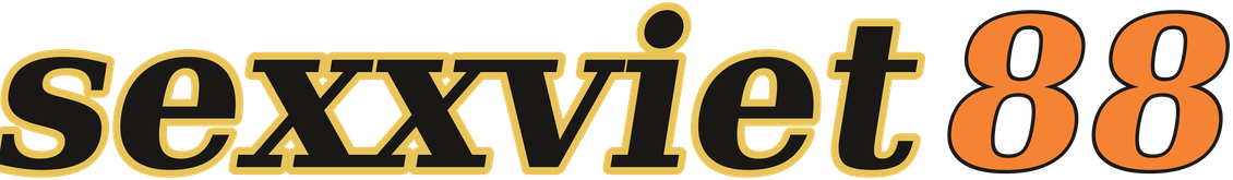 sexxviet88 logo