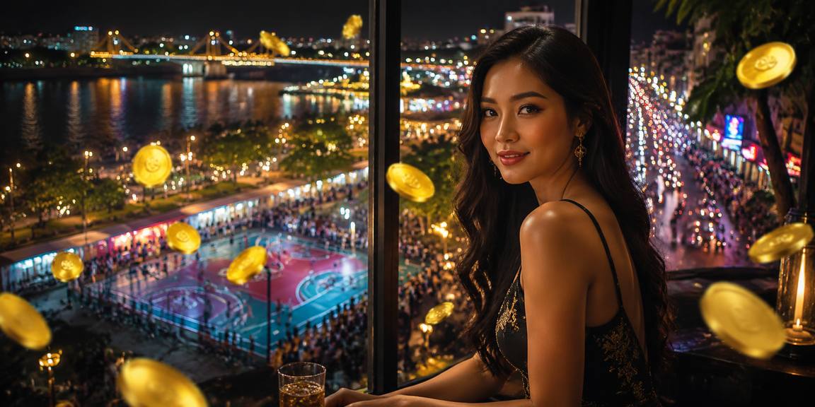 sexxviet88 Hướng Dẫn Chuyển Khoản