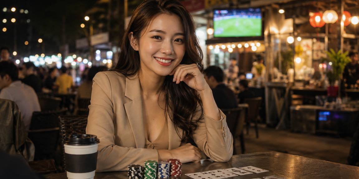 sexxviet88 Hoàn tiền casino trực tiếp