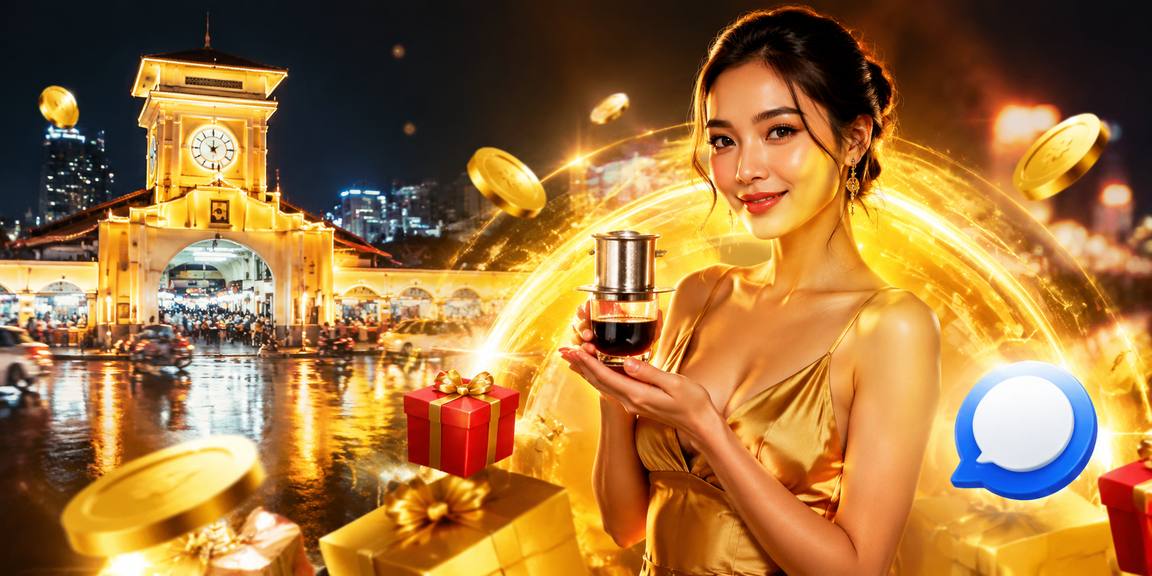 sexxviet88 Casino