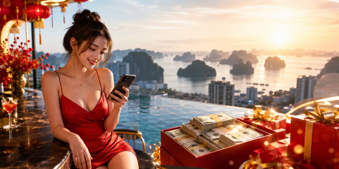 sexxviet88 Khám phá các bàn Poker Omaha của chúng tôi